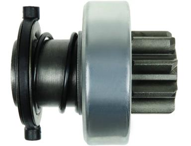 Бендикс TT61510