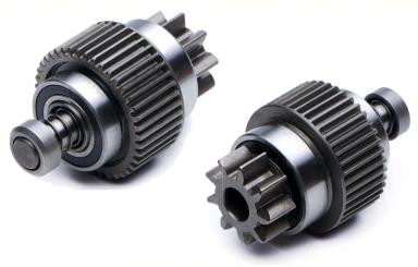 Бендикс TT61330