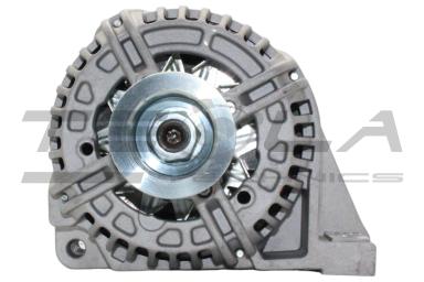 Генератор TT11183