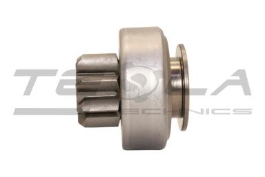 Бендикс TT62006 PRO