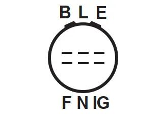 Регулятор TT31577