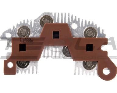 Диодный мост TT34776