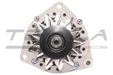 Генератор TT11364