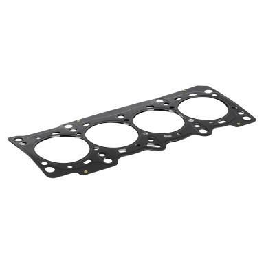 Прокладка ГБЦ LES 11601