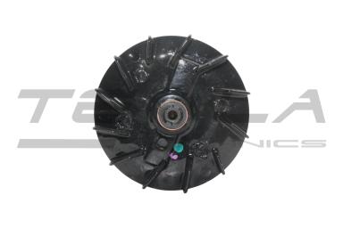 Ротор генератора TT71761
