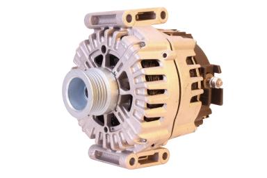 Генератор TT13014