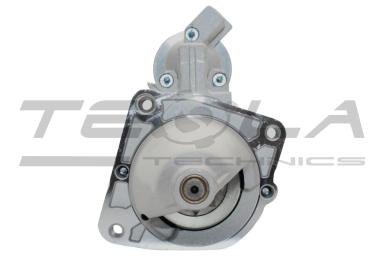 Стартер SM15281