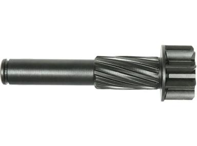 Зубчатка TT61849