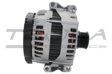 Генератор TT12561