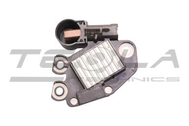 Регулятор TT31886 PRO