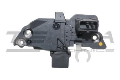 Регулятор TT31175 A