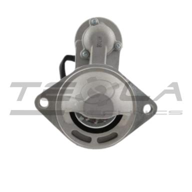 Стартер TT16347 PRO