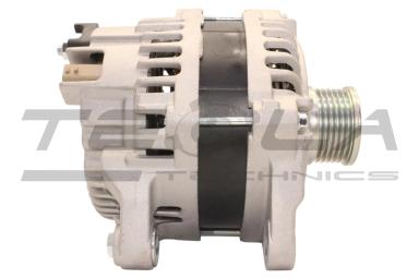 Генератор TT13109