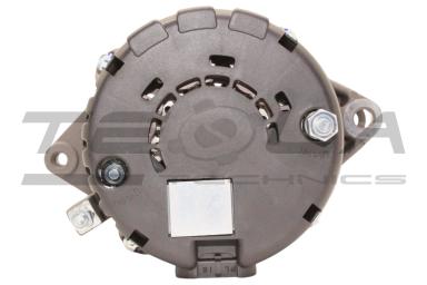 Генератор TT12022