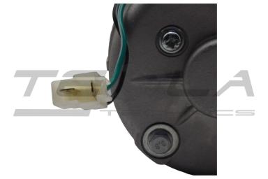 Стартер TT17009