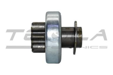 Бендикс TT61677 A