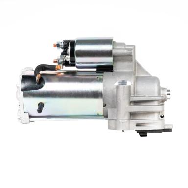 Стартер TT15299 PRO