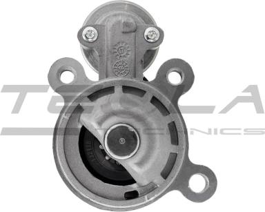 Стартер TT16278