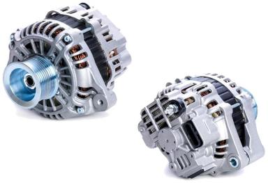 Генератор TT12629