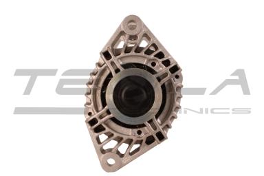 Генератор TT11271