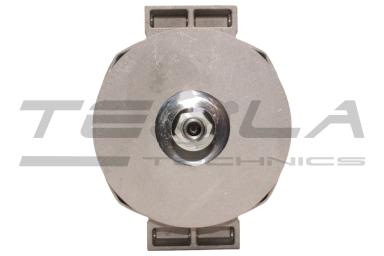 Генератор TT12014