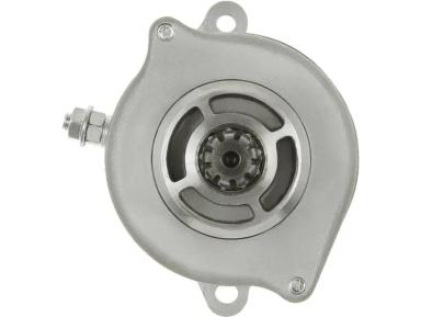 Стартер 18790N