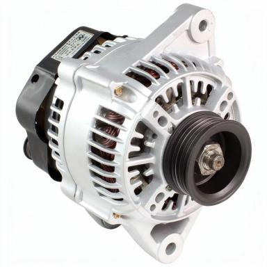 Генератор TT12817