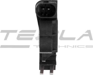 Регулятор TT31378