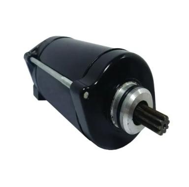 Стартер 18690N