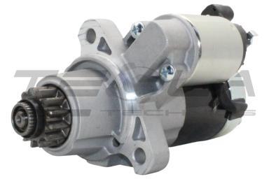 Стартер TT15883