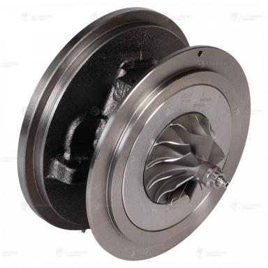 Турбокомпрессор LAT 5013