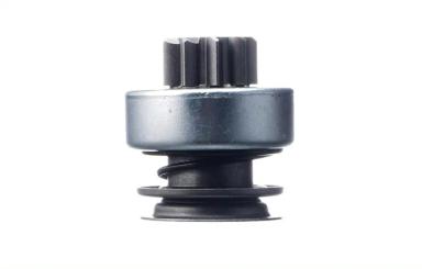 Бендикс TT61643