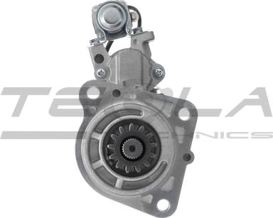 Стартер TT16824