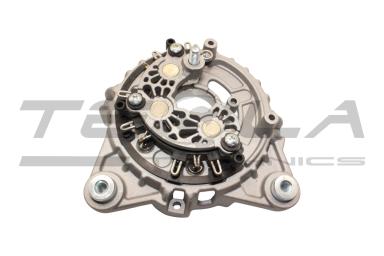 Диодный мост + крышка TT34816