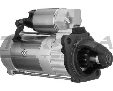 Стартер TT16964