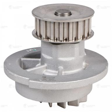 Водяная помпа LWP 0563