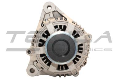 Генератор TT11752