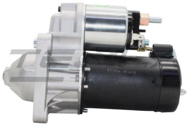 Стартер TT15556