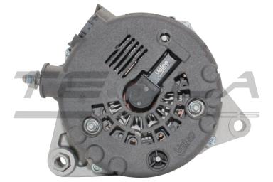 Генератор TT12621