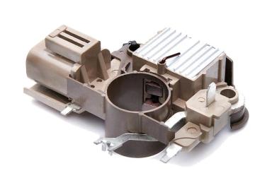 Регулятор TT31472