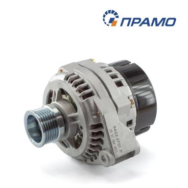 Генератор 9422.3701