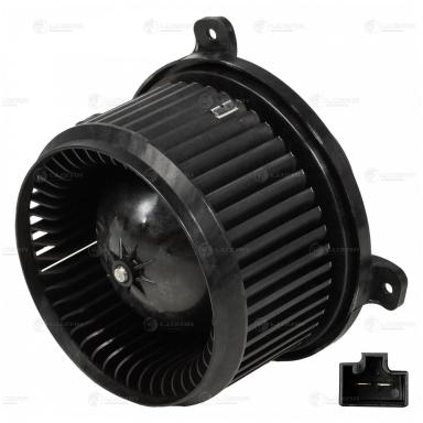 Мотор отопителя салона LFh 1126