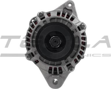 Генератор TT11695 PRO