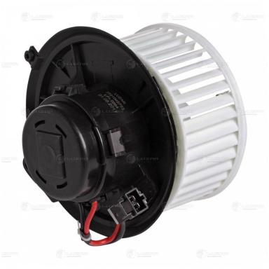 Мотор отопителя салона LFh 0964