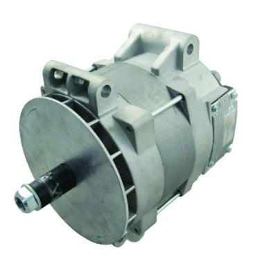 Генератор TT12017