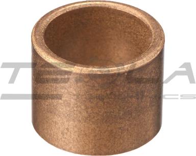 Втулка TT41049
