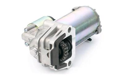 Стартер TT15299