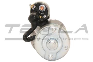 Стартер TT15803