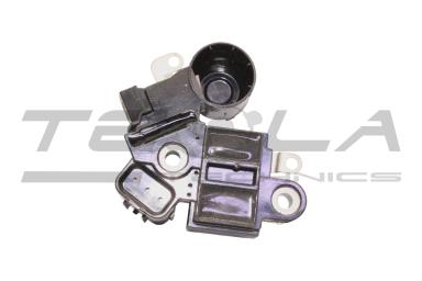 Регулятор TT31985 PRO