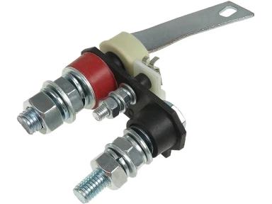 Ремкомплект TT90423